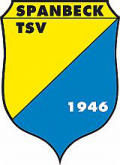 TSV Spanbeck e.V.